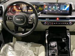 کیا سۆرینتۆ